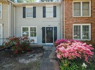 5595 Marbut Rd, Lithonia, GA 30058