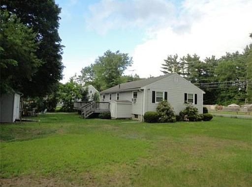 5th image of 760 Shawsheen St