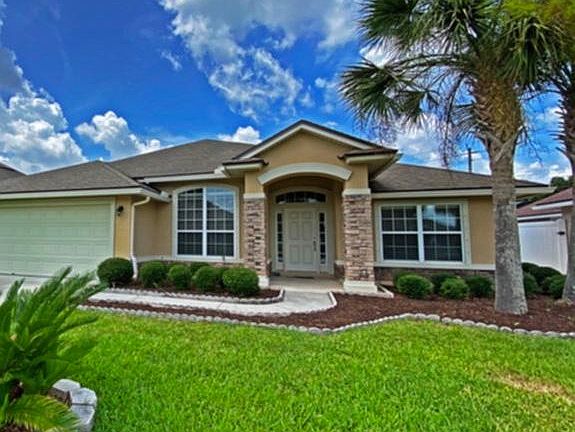 2nd image of 32636 Sunny Parke Dr