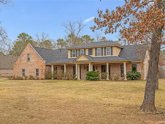 2nd image of 4928 Willow Chase Dr