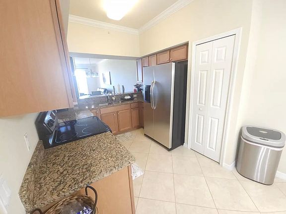 4th image of 8205 Grand Estuary Trl #A