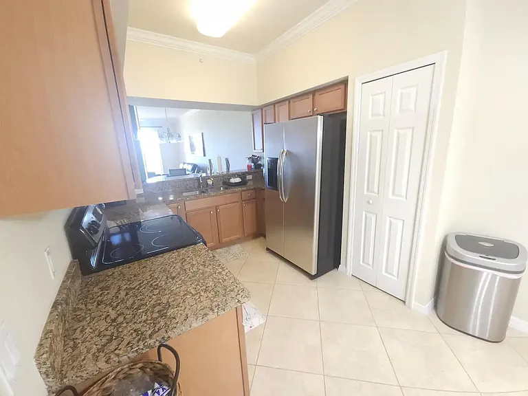 8205 Grand Estuary Trl #204 — Photo 4