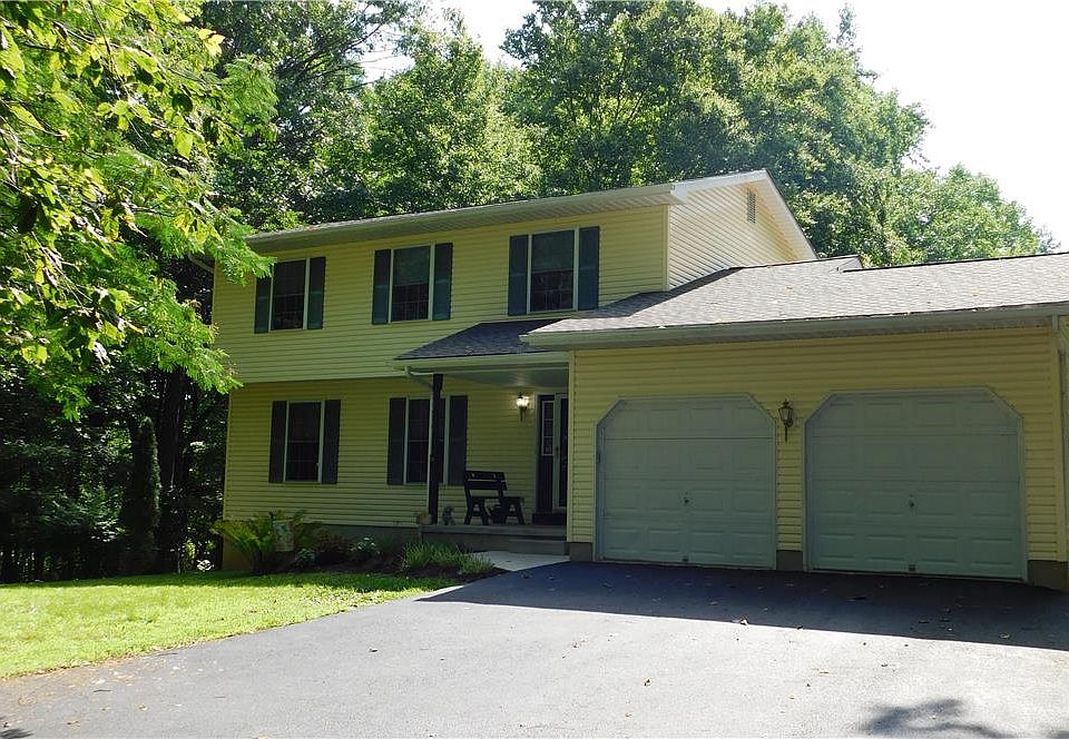 1st image of 9 Benfield Rd