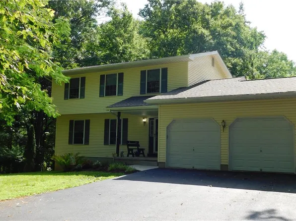 9 Benfield Rd, Macungie, PA 18062