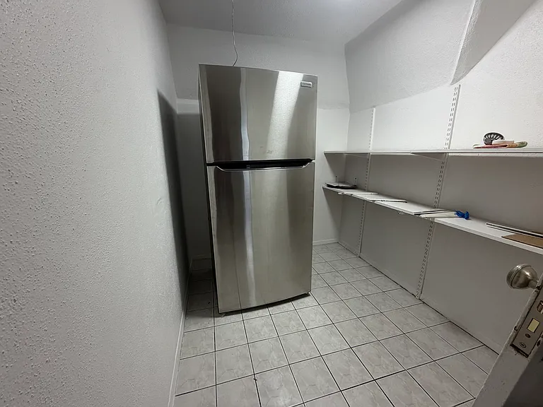 159 E Lincoln Ave #3 — Photo 7