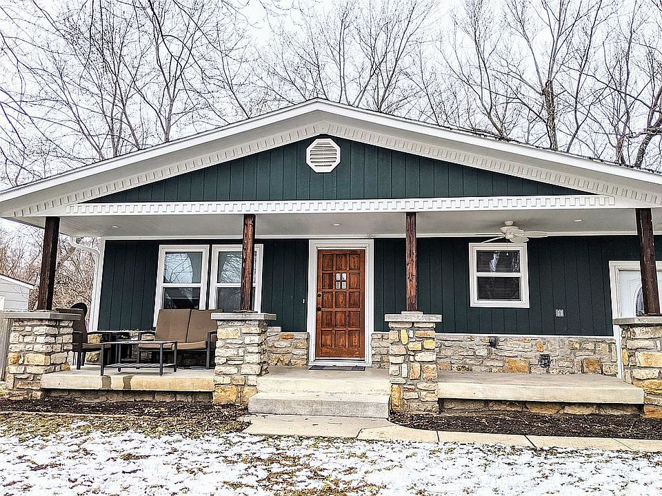 1st image of 9216 Askew Ave