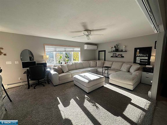 4th image of 4507 Cedar Island Dr