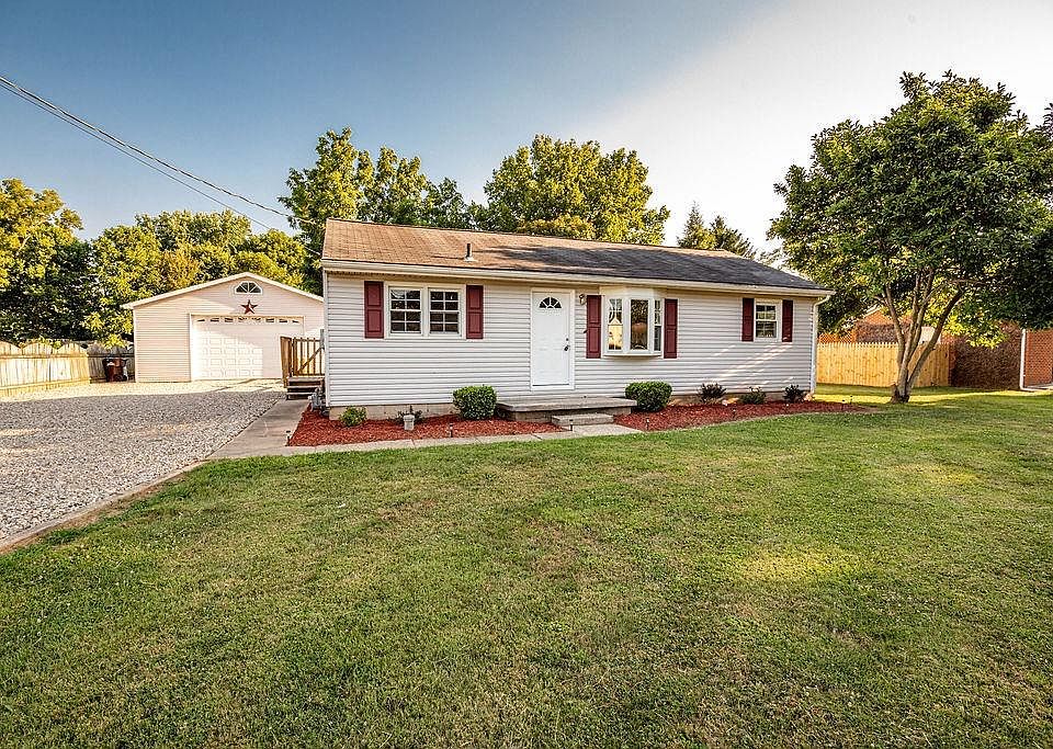 1st image of 7781 Dian Ave