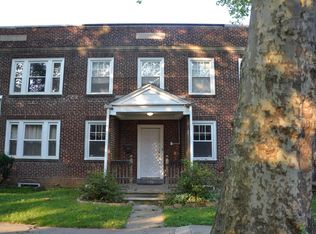 219 Olive St, West Reading, PA 19611