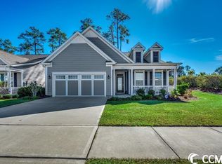 1751 Suncrest Dr, Myrtle Beach, SC 29577