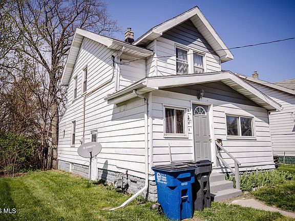 2nd image of 1806 Marne Ave