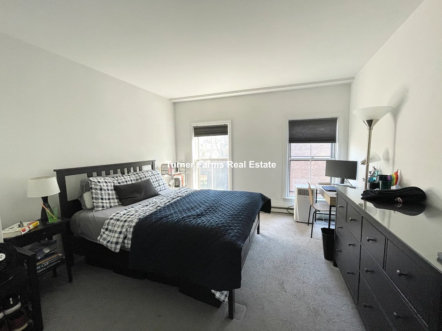 2 bed, $3,800 — Photo 4