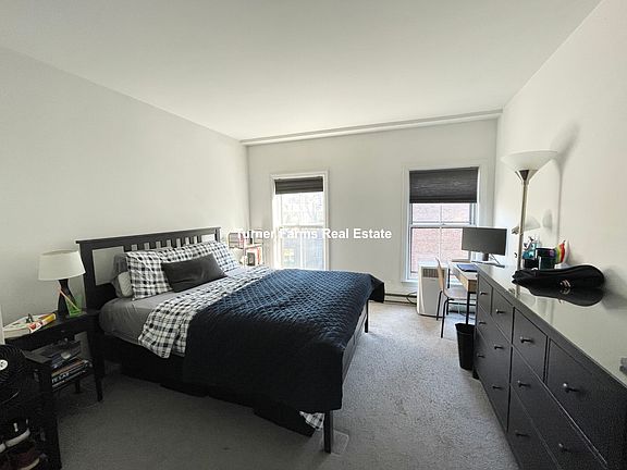 5th image of 1750 Washington St APT C