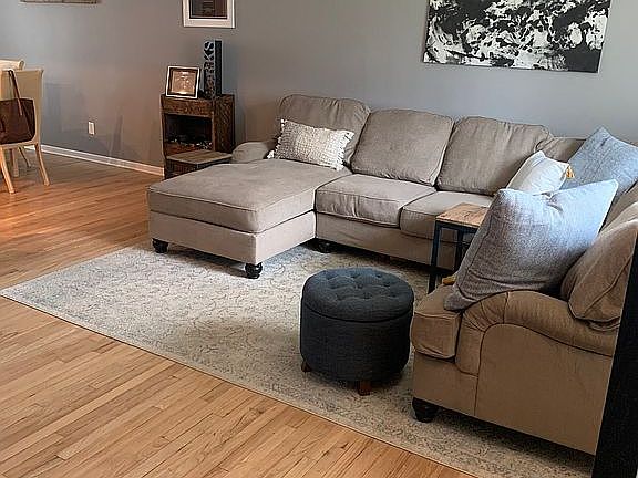 5th image of 6152 Eavenson Blvd
