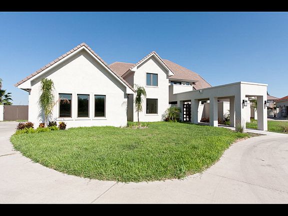 3rd image of 1611 Palazzo Dr