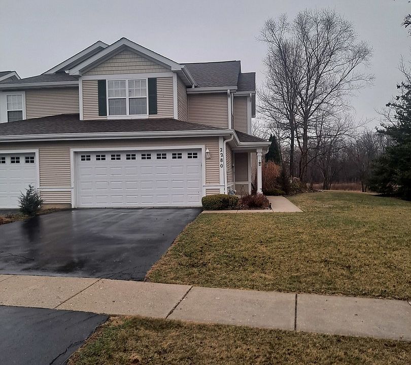 1st image of 2280 W Bentley Ln