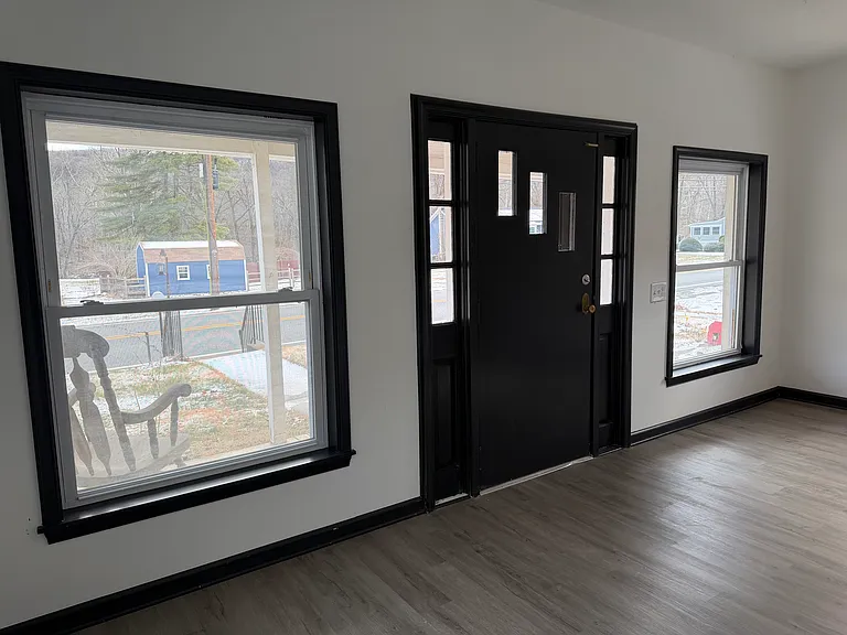 251 Route 627 — Photo 7