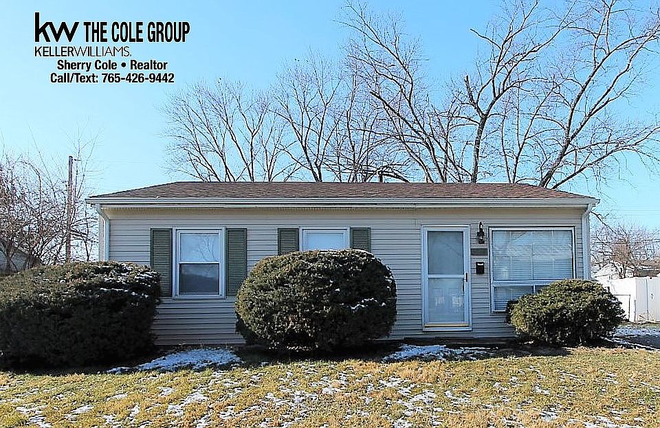 1st image of 3028 Choctaw Dr