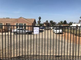 20828 Verta St, Perris, CA 92570