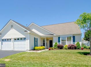 143 Springmill Dr, Middletown, DE 19709