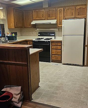 4th image of 607 Parkview Ln