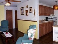 1st image of 9903 N Elmer St