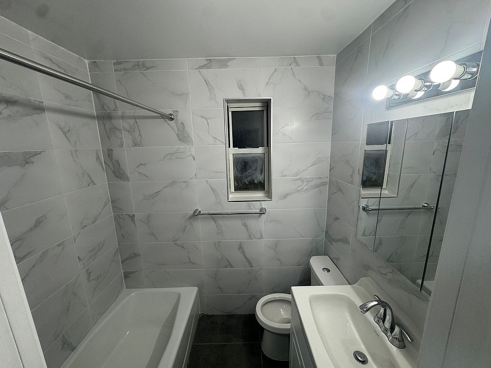 2nd image of 64-62 223rd Pl #2B