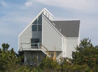 106 Dune Rd, Quogue, NY 11959