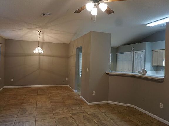 5th image of 5067 W Acre Estates Dr