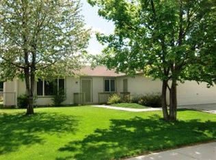 1767 W Bearden Ct, Meridian, ID 83646