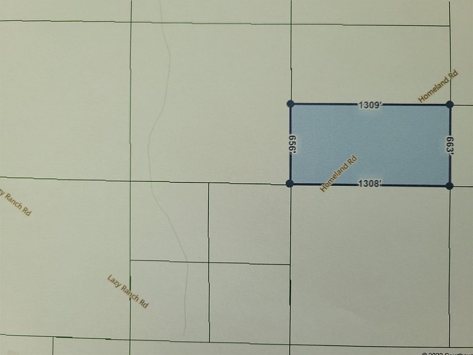 Homeland Rd, Macdoel, CA 96058 MLS 20221143 Zillow