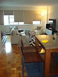 Rented by Metropolitan Equities