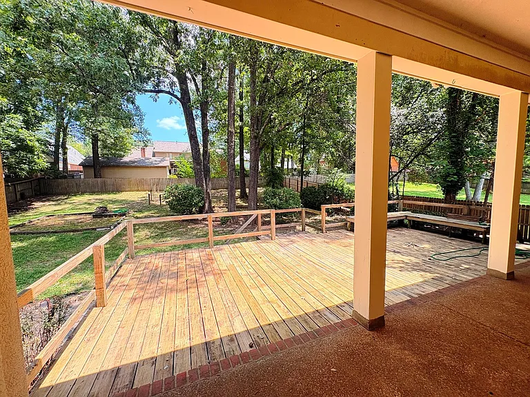 1850 Wood Oak Dr — Photo 33