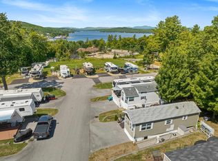 21 Claire Way, Laconia, NH 03246