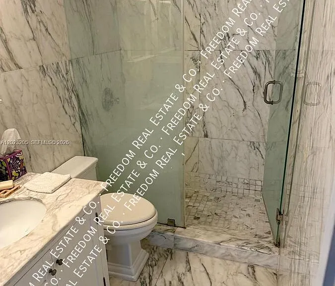 1401 Bay Rd #312 — Photo 10