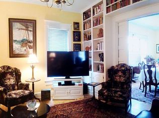 115 Clay St, Henderson, KY 42420