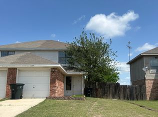 2601 Schwald Rd, Killeen, TX 76543