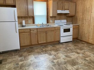 1455 Lillian Ln, Hickory, NC 28602