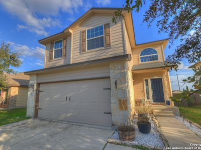 762 WOLFETON WAY, New Braunfels, TX, 78130