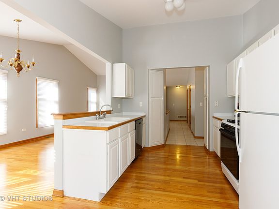 5th image of 14137 Haverhill Ln