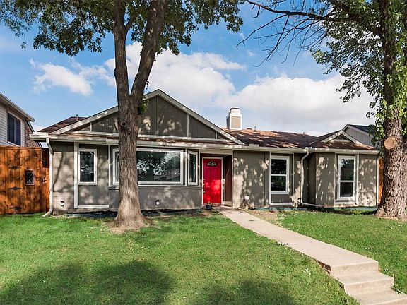 4th image of 6904 Curry Dr