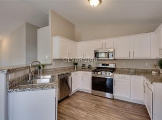 2275 Buffalo Run Ave, Las Vegas, NV 89123
