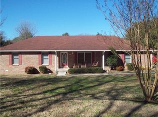 733 Beth Page Rd LOT 24, Estill Springs, TN 37330