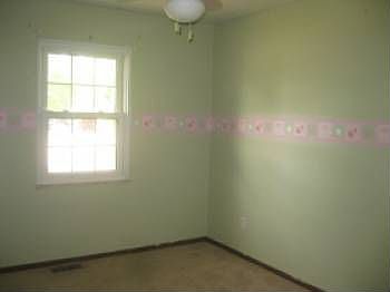 3rd image of 3044 Mediterranean Dr