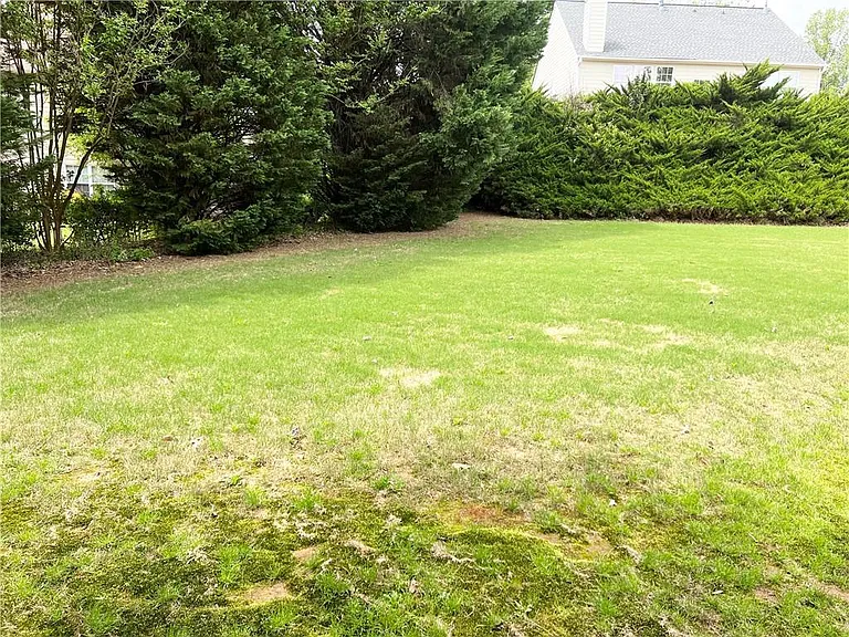 3884 Heritage Crest Pkwy — Photo 37