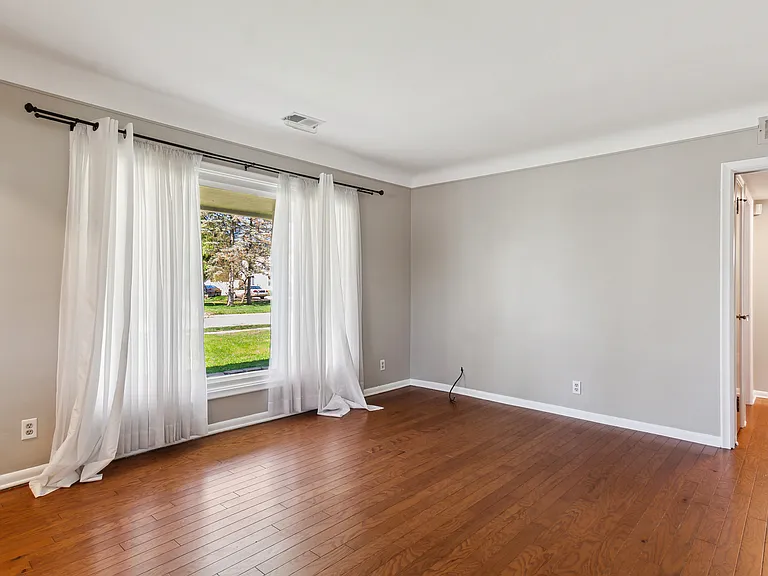 3002 Garden Ave — Photo 6