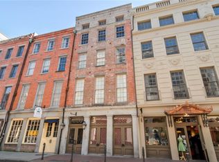 220 Decatur St STE 206, New Orleans, LA 70130