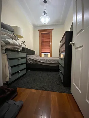Rented by Oxford Property Group | media 19