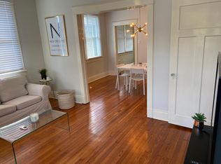 2113 S Lopez St, New Orleans, LA 70125