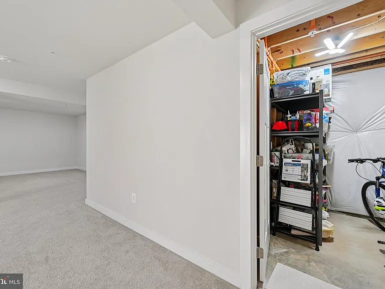 5830 Barts Way — Photo 66